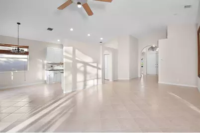 7084 SE Cricket Ct, Stuart, FL 34997 - Photo 8