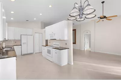 7084 SE Cricket Ct, Stuart, FL 34997 - Photo 10