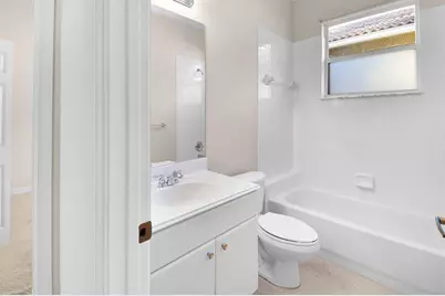 7084 SE Cricket Ct, Stuart, FL 34997 - Photo 24