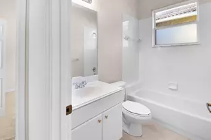 7084 SE Cricket Ct, Stuart, FL 34997 - Photo 24