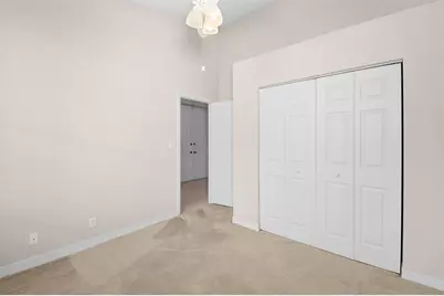 7084 SE Cricket Ct, Stuart, FL 34997 - Photo 22