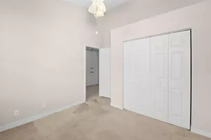 7084 SE Cricket Ct, Stuart, FL 34997 - Photo 22