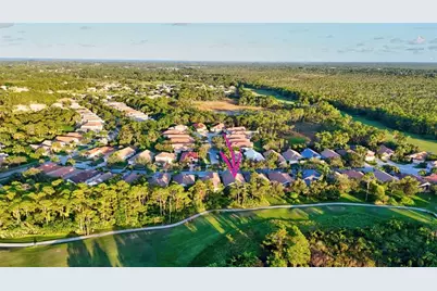 7084 SE Cricket Ct, Stuart, FL 34997 - Photo 44