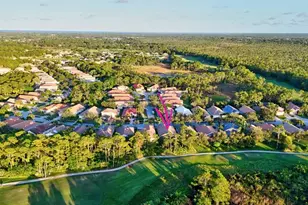 7084 SE Cricket Ct, Stuart, FL 34997 - Photo 44