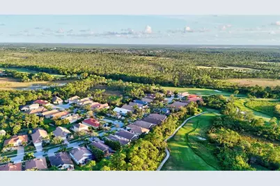 7084 SE Cricket Ct, Stuart, FL 34997 - Photo 46