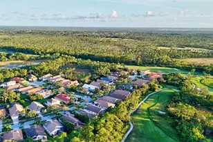 7084 SE Cricket Ct, Stuart, FL 34997 - Photo 46