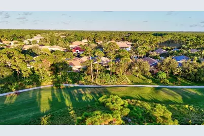 7084 SE Cricket Ct, Stuart, FL 34997 - Photo 40