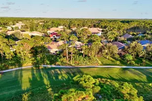 7084 SE Cricket Ct, Stuart, FL 34997 - Photo 40