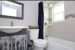 6960 SW 1st St, Margate, FL 33068 - Photo 8