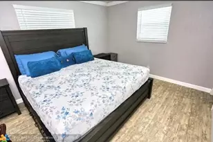 6960 SW 1st St, Margate, FL 33068 - Photo 6