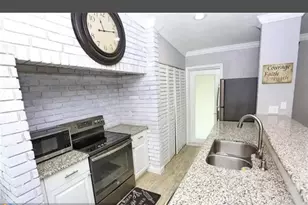 6960 SW 1st St, Margate, FL 33068 - Photo 2