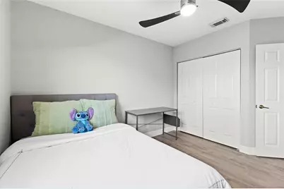 1615  Cetona Dr, Unit #1615, Boynton Beach, FL 33436 - Photo 26