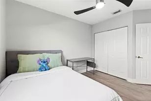 1615 Cetona Dr, Boynton Beach, FL 33436 - Photo 26