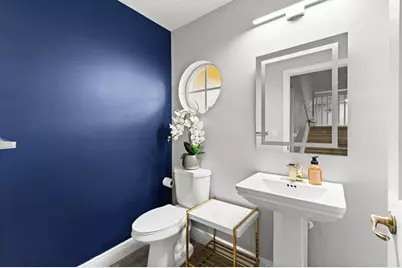 1615  Cetona Dr, Unit #1615, Boynton Beach, FL 33436 - Photo 14