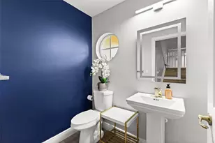 1615 Cetona Dr, Boynton Beach, FL 33436 - Photo 14