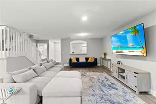 1615 Cetona Dr, Boynton Beach, FL 33436 - Photo 12