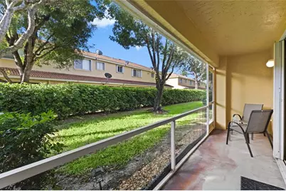 1615  Cetona Dr, Unit #1615, Boynton Beach, FL 33436 - Photo 28