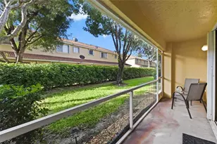 1615 Cetona Dr, Boynton Beach, FL 33436 - Photo 28
