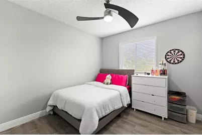 1615  Cetona Dr, Unit #1615, Boynton Beach, FL 33436 - Photo 22