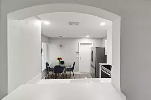 1615 Cetona Dr, Boynton Beach, FL 33436 - Photo 8