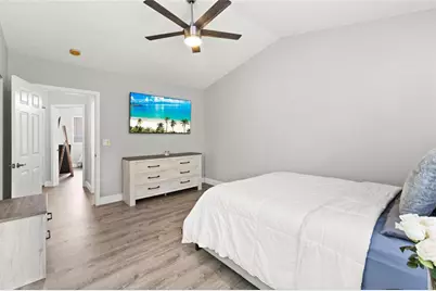 1615  Cetona Dr, Unit #1615, Boynton Beach, FL 33436 - Photo 20