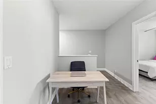 1615 Cetona Dr, Boynton Beach, FL 33436 - Photo 18