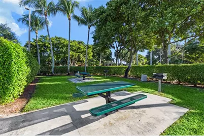 1615  Cetona Dr, Unit #1615, Boynton Beach, FL 33436 - Photo 30