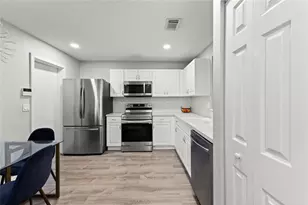 1615 Cetona Dr, Boynton Beach, FL 33436 - Photo 4