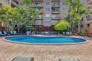 1421 S Ocean Blvd, Pompano Beach, FL 33062 - Photo 2