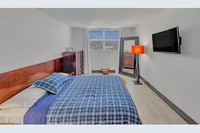 1421 S Ocean Blvd, Unit #506, Pompano Beach, FL 33062 - Photo 24