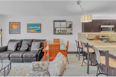 1421 S Ocean Blvd, Unit #506, Pompano Beach, FL 33062 - Photo 12