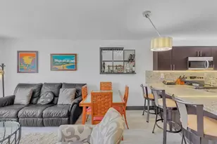 1421 S Ocean Blvd, Pompano Beach, FL 33062 - Photo 12