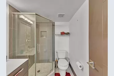 1421 S Ocean Blvd, Unit #506, Pompano Beach, FL 33062 - Photo 20