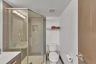 1421 S Ocean Blvd, Pompano Beach, FL 33062 - Photo 20