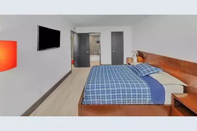 1421 S Ocean Blvd, Unit #506, Pompano Beach, FL 33062 - Photo 26