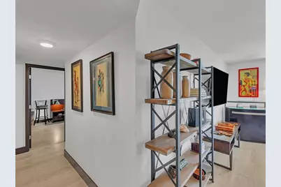 1421 S Ocean Blvd, Unit #506, Pompano Beach, FL 33062 - Photo 18