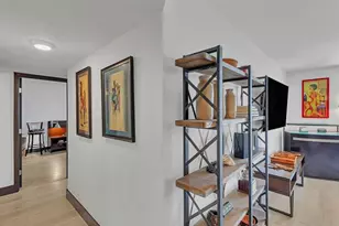 1421 S Ocean Blvd, Pompano Beach, FL 33062 - Photo 18