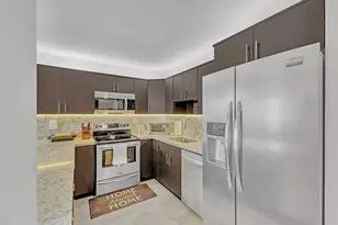 1421 S Ocean Blvd, Pompano Beach, FL 33062 - Photo 6