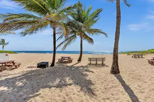 1421 S Ocean Blvd, Pompano Beach, FL 33062 - Photo 34