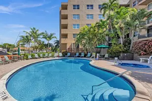 1421 S Ocean Blvd, Pompano Beach, FL 33062 - Photo 30