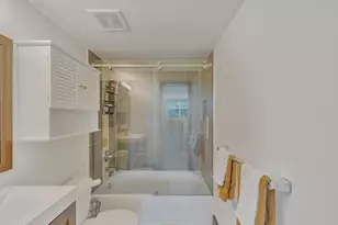 1421 S Ocean Blvd, Pompano Beach, FL 33062 - Photo 28