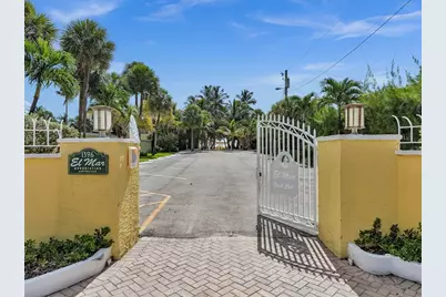 1421 S Ocean Blvd, Unit #506, Pompano Beach, FL 33062 - Photo 32