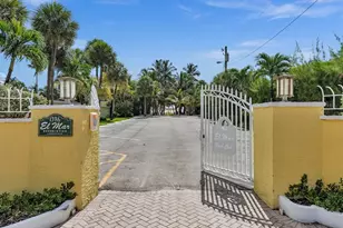 1421 S Ocean Blvd, Pompano Beach, FL 33062 - Photo 32