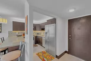 1421 S Ocean Blvd, Pompano Beach, FL 33062 - Photo 10