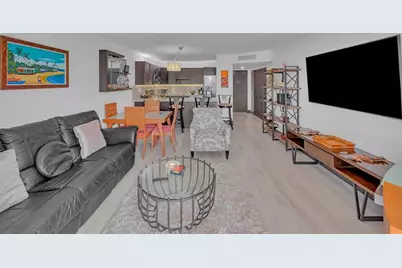 1421 S Ocean Blvd, Unit #506, Pompano Beach, FL 33062 - Photo 16