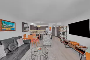 1421 S Ocean Blvd, Pompano Beach, FL 33062 - Photo 16