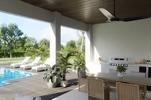 2239 Eagle Oaks Ln, West Palm Beach, FL 33401 - Photo 12