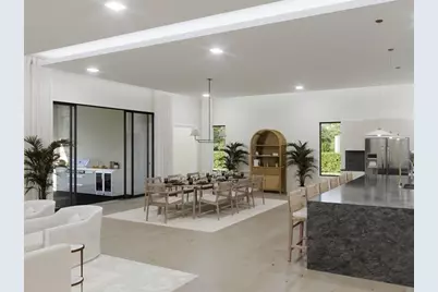 2239  Eagle Oaks Ln, West Palm Beach, FL 33401 - Photo 4