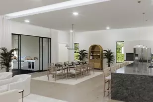 2239 Eagle Oaks Ln, West Palm Beach, FL 33401 - Photo 4