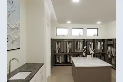 2239  Eagle Oaks Ln, West Palm Beach, FL 33401 - Photo 10